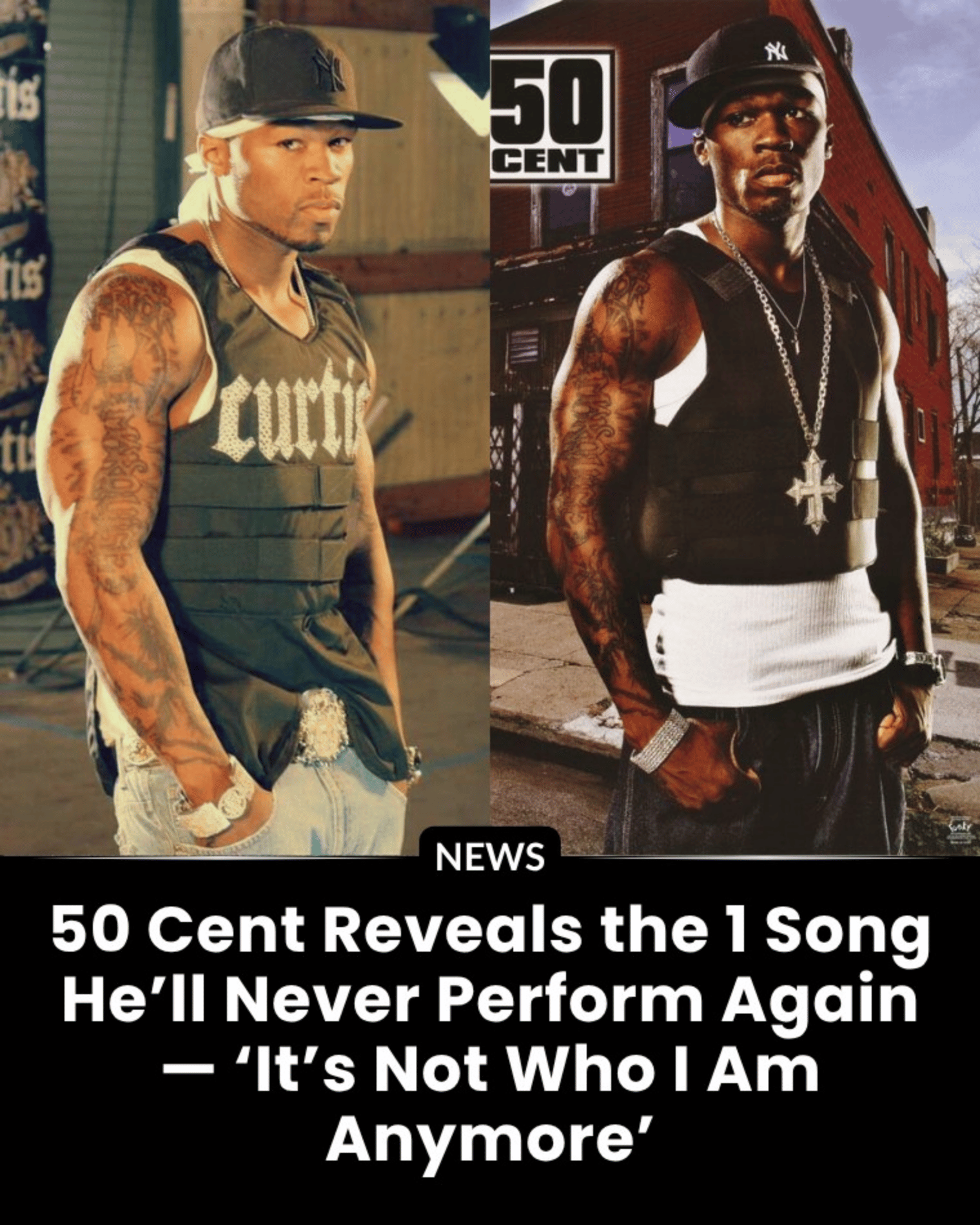 Doctors Prepared Dr. Dre’s Family for the Worst as He Fought a Fatal Aneurysm—But One Moment Changed Everything, and He’s Still Leading Hip-Hop Today.