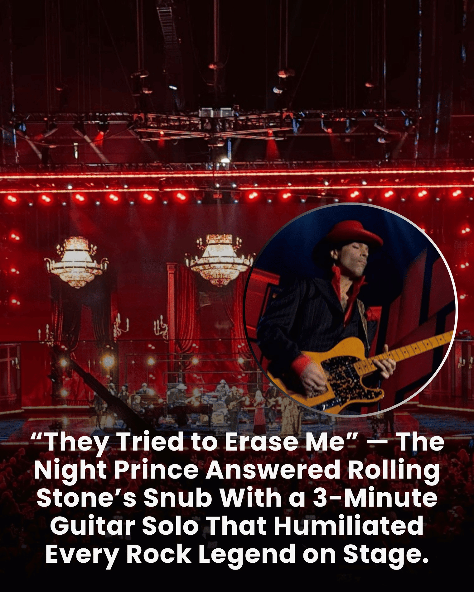 “I’m going to go home.” — Brian May Reveals the One Posthumous Track So Haunting He Can Barely Hear the Final Verse Without Reliving the Moment Freddie Left the Studio Forever.