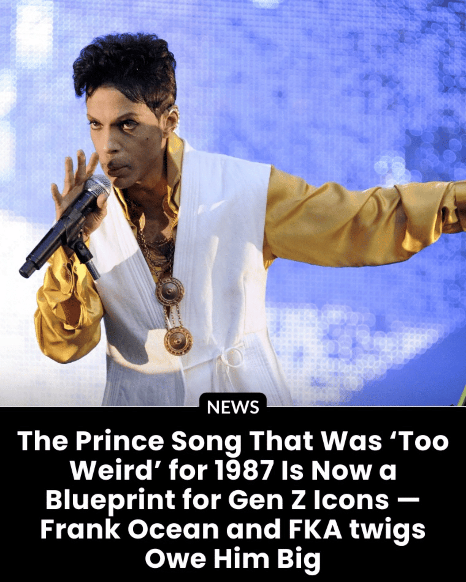 The world doubted rock and opera could mix, but Freddie Mercury risked it all with idol Montserrat Caballé, creating an Olympic hymn that moved millions to tears.